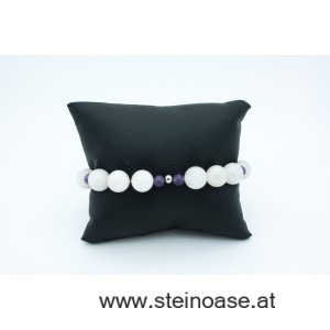 Armband 'Widder'